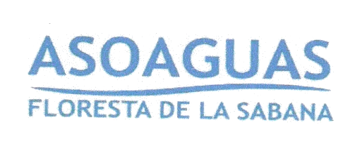 Asoaguas
